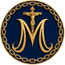 Logo de Santa Esclavitud