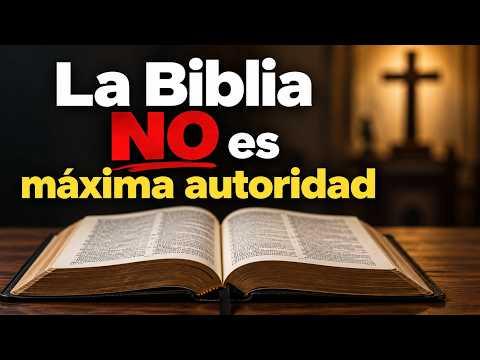 Imagen representativa de un live de formación católica